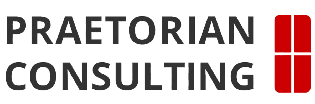 praetorian consulting logo 1200x400