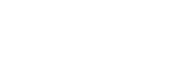 praetorian consulting white