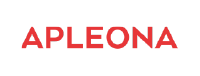 Home apleona logo