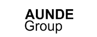 Home aunde logo