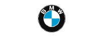 Home bmw logo
