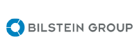 Home bilstein roup