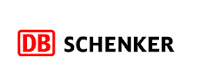 Home db schenker