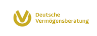 Home dvag logo