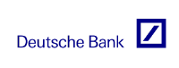 Home deutsche bank logo