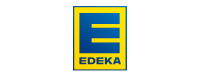 Home edeka logo