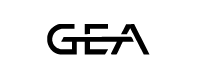 Home gea logo