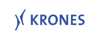 Home krones