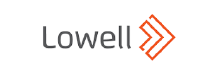 Home lowell logo