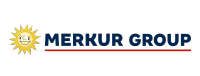 Home merkur casino logo