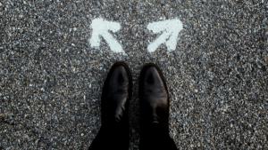 Oracle Audit erhalten? Die ersten 72 Stunden entscheiden oft über den weiteren Verlauf.