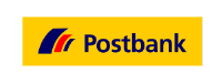 Home postbank logo