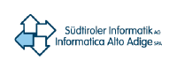 Home siag logo