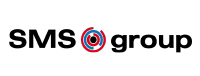 Home sms group logo