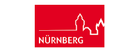 Home stadt nuernberg logo