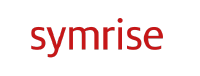 Home symrise logo