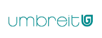 Home umbreit