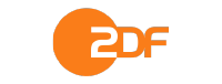 Home zdf logo
