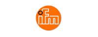 Home ihm logo